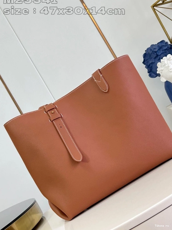 Affordable Low MM-47*30*14CM Cabas Key LOUIS VUITTON 0822